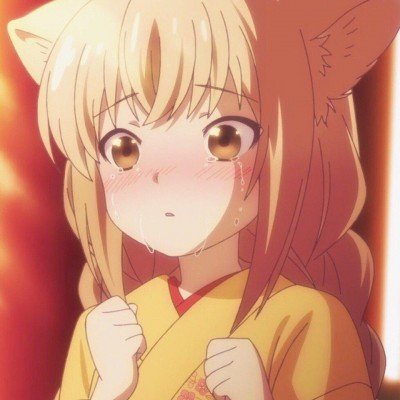 陈奕恒你逗我玩是吧