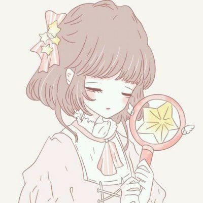 沃尔沃纯电双旗舰开启预售