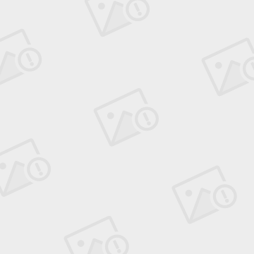 女子网购1450单全退货店家损失12万