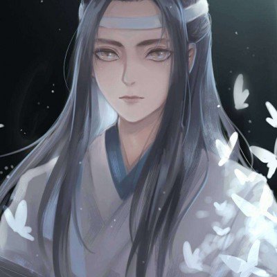 体检迟到2分钟错失入职资格